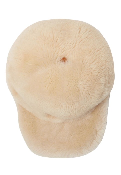 бейсболка  от бренда marni вид слева