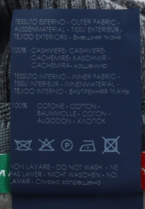 бейсболка  из проверенных материалов спереди