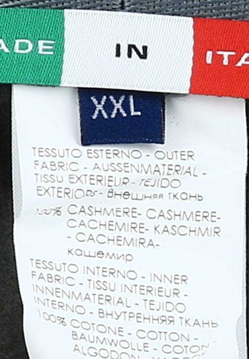 Продукция для мужчин фото