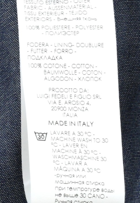 бейсболка  из проверенных материалов спереди