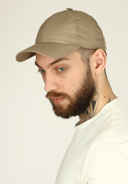 Продукция для женщин фото