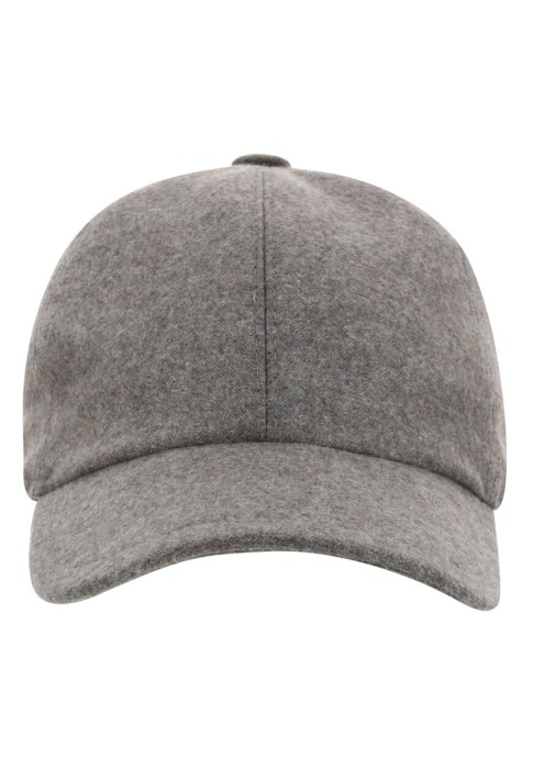 бейсболка  5UI00806 фотография