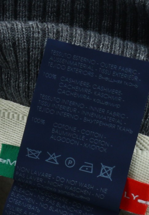 бейсболка  из проверенных материалов спереди