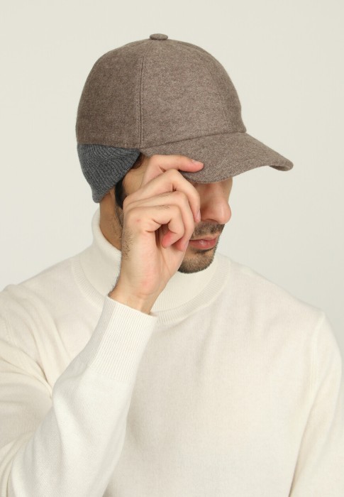 Продукция для мужчин фото