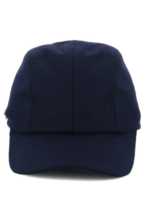 Товар синего цвета с внутренней стороны