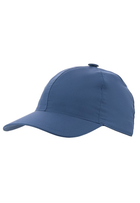 бейсболка  по цене 18900 руб вид справа