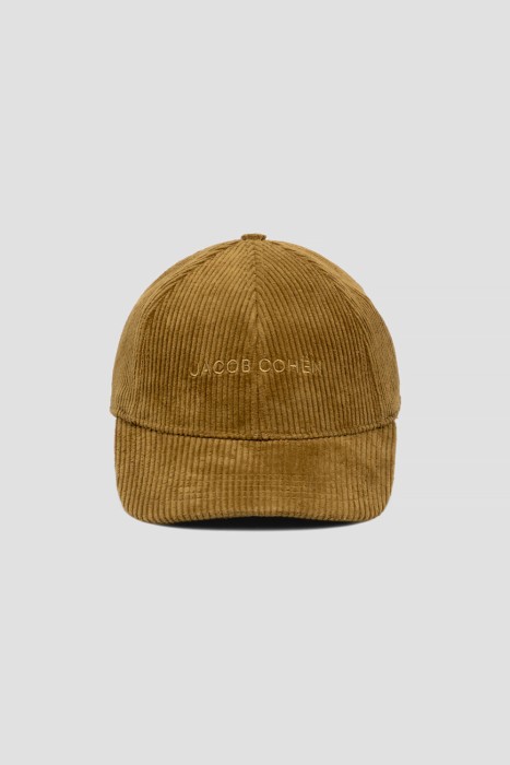 бейсболка  JUM_A0062004_T597A RW F92 фотография