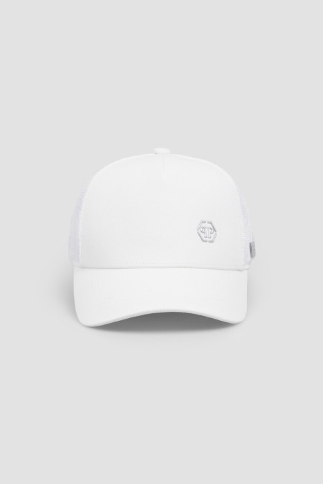 Товар с артикулом PAEA UAC0640 PTE003N 01 вид сзади