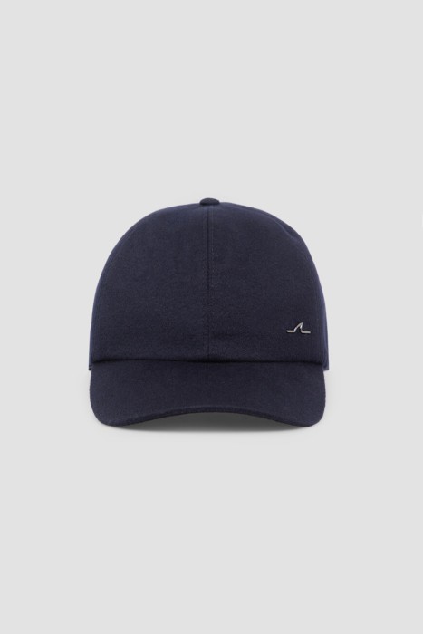 Товар с артикулом 14317118 50 вид сзади