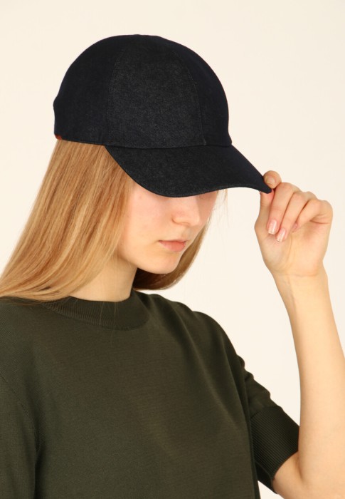 Продукция для женщин фото