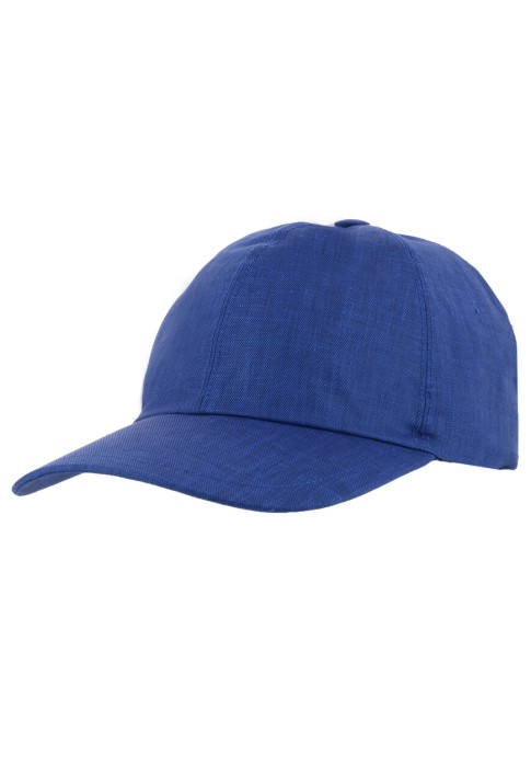 бейсболка  P23-CAP401-3716 фотография