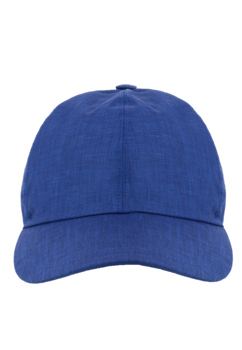 бейсболка  по цене 40715 руб вид справа