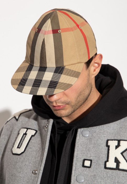 Товар с хорошими отзывами с внутренней стороны