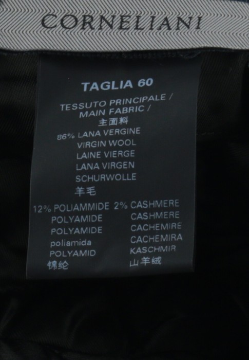 Продукция для мужчин фото