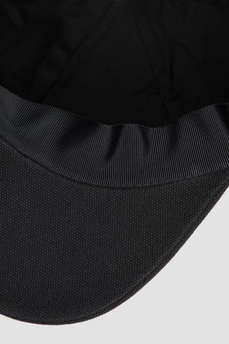 Продукция для женщин фото