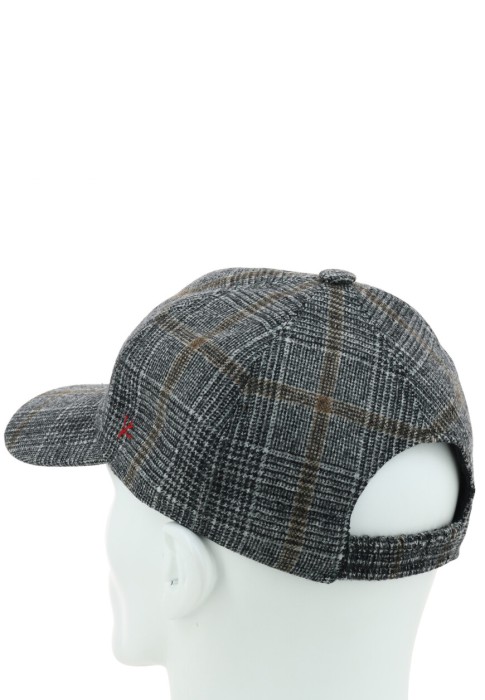 Товар бежевого цвета с внутренней стороны