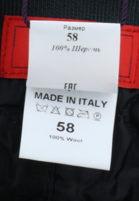 Продукция для мужчин фото