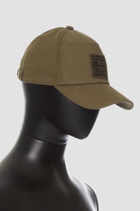 Товар с артикулом GH931Z FUFJH V4026 вид сзади