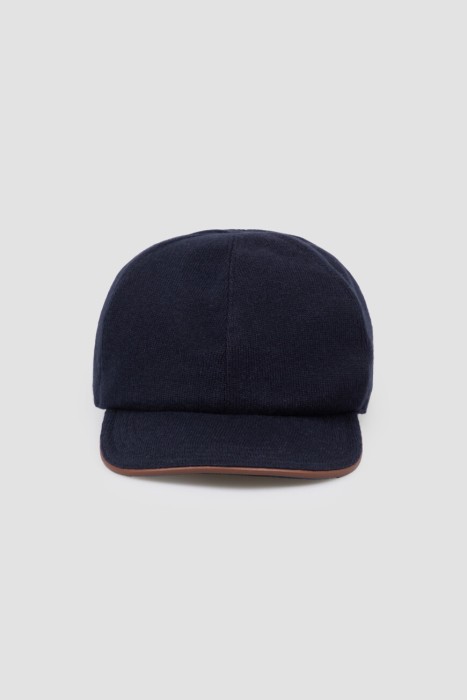 бейсболка  UCPL002K0262H0100B фотография