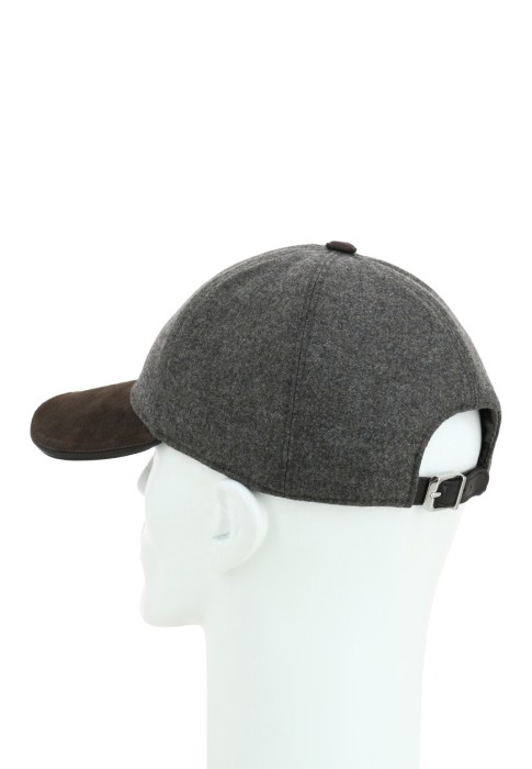 бейсболка  из проверенных материалов спереди