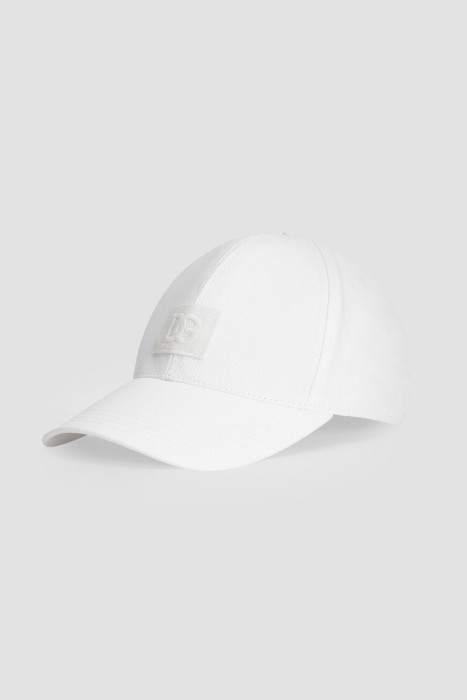 Товар с артикулом GH590Z GK064 W0800 вид сзади