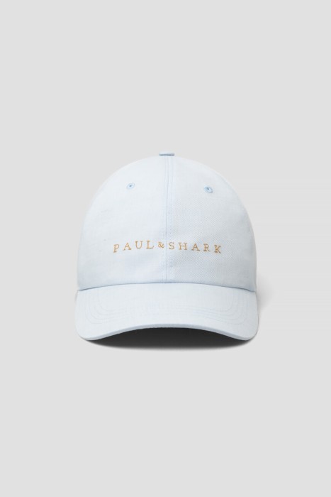 бейсболка  26417102 394 фотография