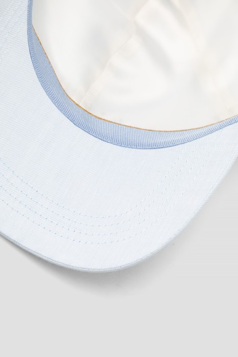 Продукция для мужчин фото