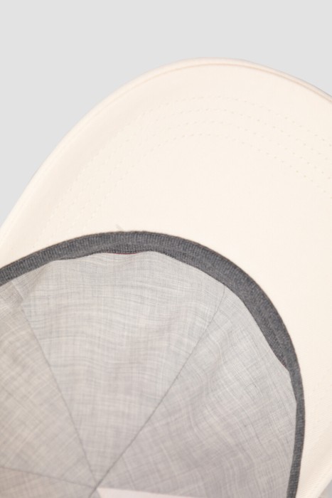 Продукция для мужчин фото