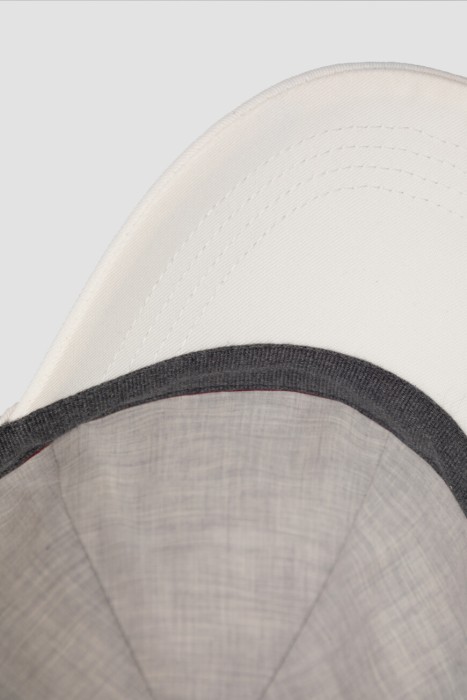 Продукция для мужчин фото