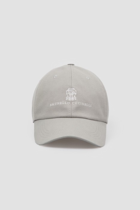 Товар с артикулом M252D9850 CLG27 вид сзади