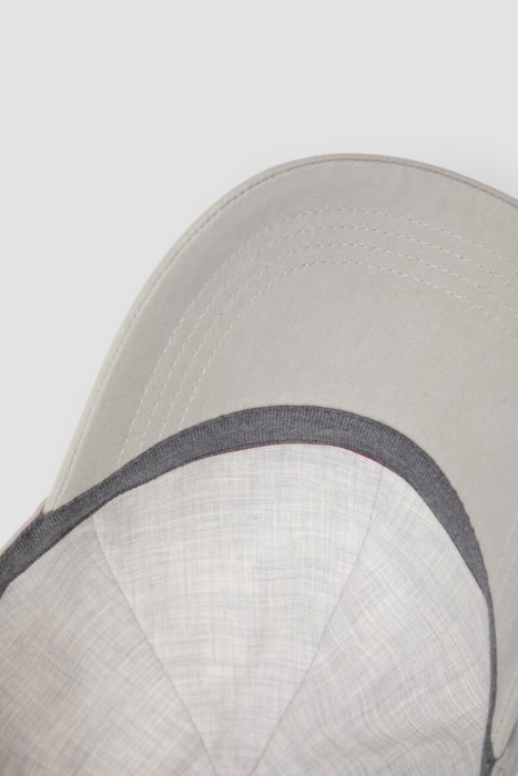 Продукция для мужчин фото