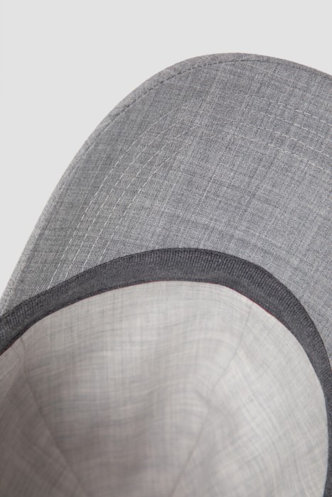 Продукция для мужчин фото