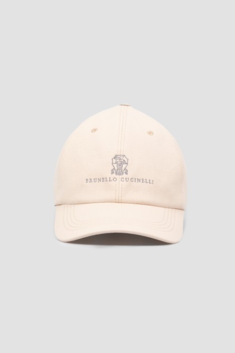 бейсболка  M252D9850 CPK57 фотография