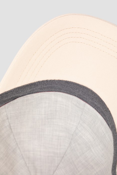 Продукция для мужчин фото