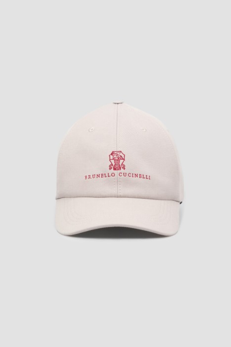 бейсболка  M252D9850 CUZ81 фотография