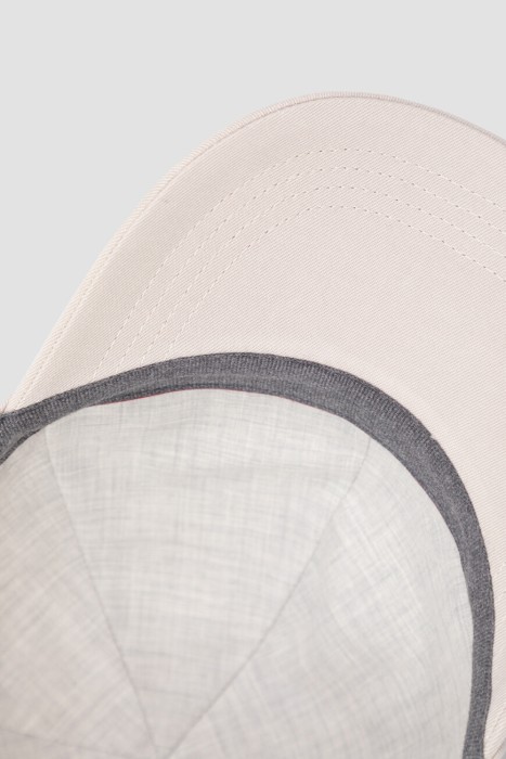 Продукция для мужчин фото