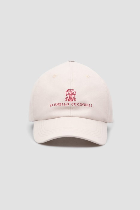 бейсболка  M252D9850 CEV88 фотография