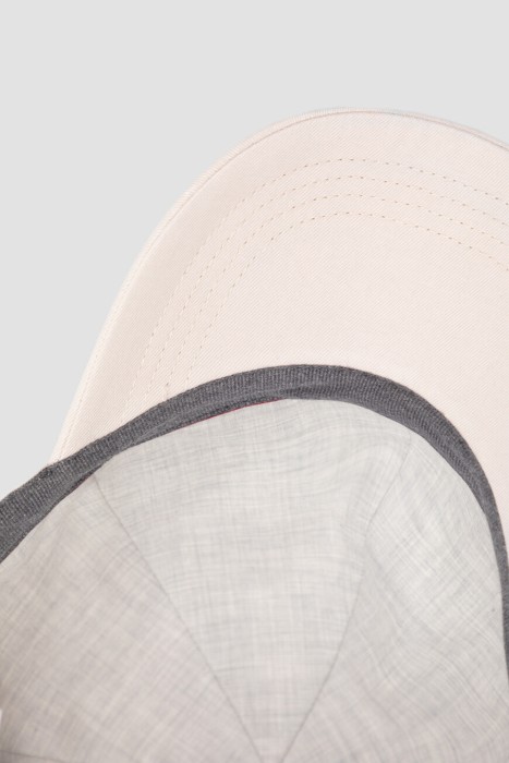 Продукция для мужчин фото