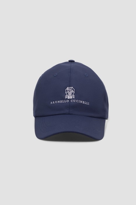 бейсболка  M032P9850 CHO33 фотография