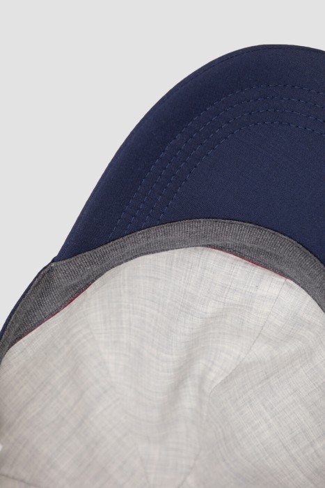 Продукция для мужчин фото