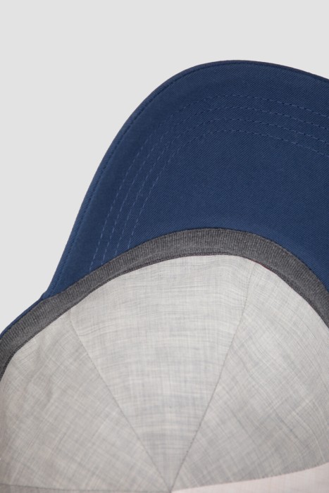 Продукция для мужчин фото