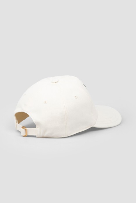 Товар кремового цвета с внутренней стороны