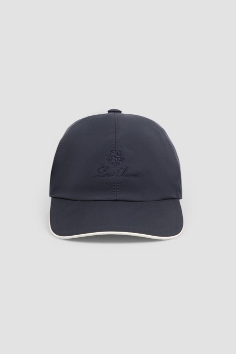 Товар с артикулом FAP9958 B1GJ вид сзади