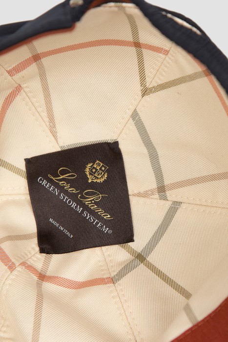 Продукция для мужчин фото