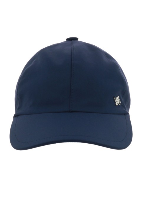 бейсболка  AB-001PL-75118 фотография