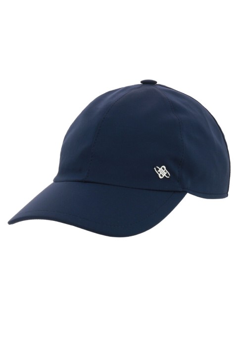 бейсболка  по цене 28900 руб вид справа