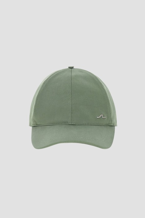 бейсболка  26417118 096 фотография