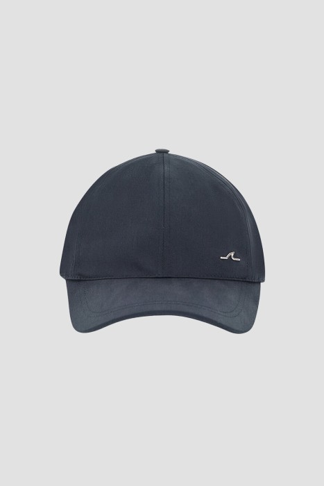 бейсболка  26417118 013 фотография