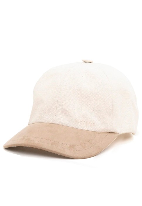 бейсболка  R76009C0 09594 фотография