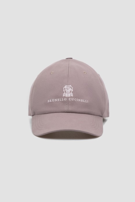 бейсболка  M252D9850 CTS80 фотография